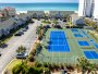 Image 39