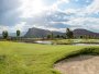 Image 47