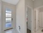 Image 24