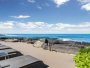 Image 23