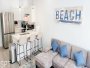 Image 46
