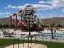 Image 43