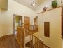Image 33