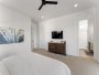 Image 23