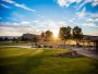 Image 42