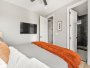 Image 50