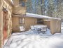 Image 48