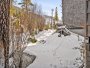 Image 101