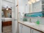 Image 23