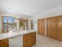 Image 29