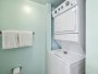 Image 23
