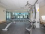 Image 40