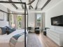 Image 16