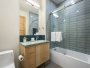 Image 34