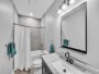 Image 35