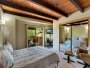 Image 16