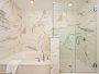 Image 16