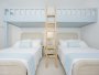 Image 23