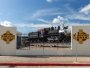 Image 77