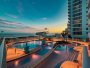 Image 93