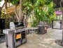 Image 33