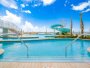 Image 77