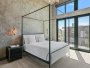 Image 54