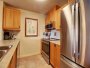 Image 27