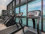 Image 56