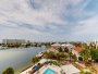 Image 23
