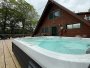Image 27