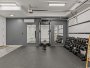 Image 12