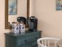 Image 14
