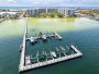 Image 68