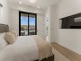 Image 50