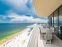 Image 31