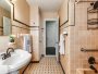 Image 40