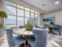 Image 50