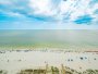 Image 34