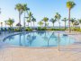 Image 57