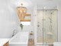 Image 35