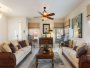 Image 24