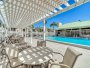 Image 51