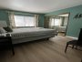 Image 16