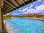 Image 31