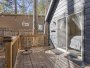 Image 31
