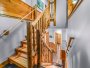 Image 35