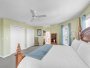 Image 26