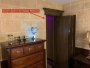 Image 32