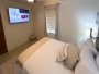 Image 85